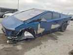 Tesla Cybertruck 2024