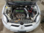 Mitsubishi Eclipse 2006