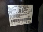 Ford Explorer 2013
