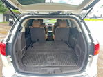 Buick Enclave 2015