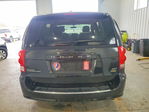 Dodge Caravan 2016