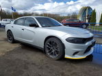 Dodge Charger 2019