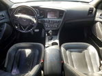 Kia Optima 2011