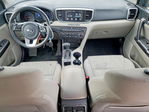 Kia Sportage 2020