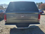 RAM 2500 2013
