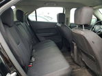 Chevrolet Equinox 2012