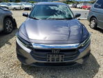 Honda Insight 2020