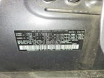 Subaru Outback 2022