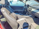 BMW Series 3 2007