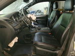 Dodge Caravan 2018
