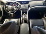 Acura TSX 2014