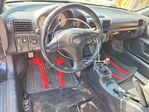 Toyota MR2 2001