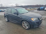 BMW X3 2013
