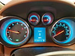 Buick Encore 2015