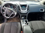 Chevrolet Equinox 2016