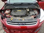Ford Escape 2013