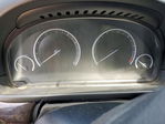 BMW Series 5 2014