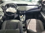 Nissan Kicks 2019
