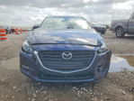 Mazda 3 2017