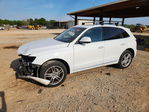 Audi Q5 2015