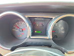 Ford Mustang 2008