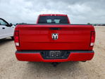 RAM 1500 2016