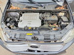 Toyota Highlander 2012
