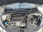 Honda HR-V 2021