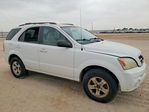 Kia Sorento 2004