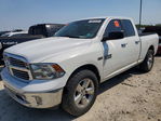 RAM 1500 2016