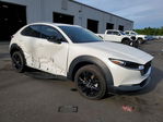 Mazda CX-30 2024