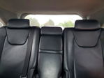 Lexus RX 2010