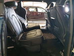 Chrysler Pacifica 2025