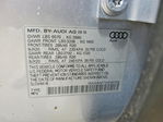 Audi Q7 2017
