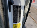 Lexus ES 2006