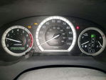 Toyota Sienna 2005