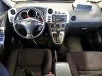 Toyota Matrix 2003