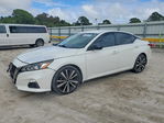 Nissan Altima 2020