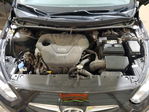 Hyundai Accent 2014