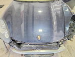 Porsche Panamera 2016