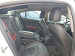 Chevrolet Volt 2013