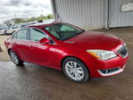 Buick Regal 2014