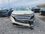 Ford Edge 2017