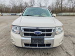 Ford Escape 2011