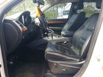Jeep Cherokee 2012