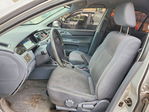 Mitsubishi Lancer 2002