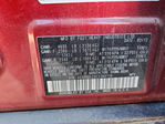Subaru Outback 2012