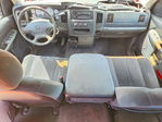 Dodge RAM 2002