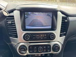 GMC Yukon 2015