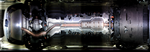 Volvo XC90 2025